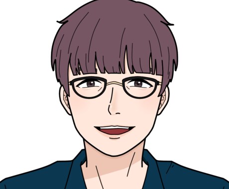 WEBライティング（ヨガ、ピラティス、健康）します 筋トレ、食事法についても可能です。 イメージ1
