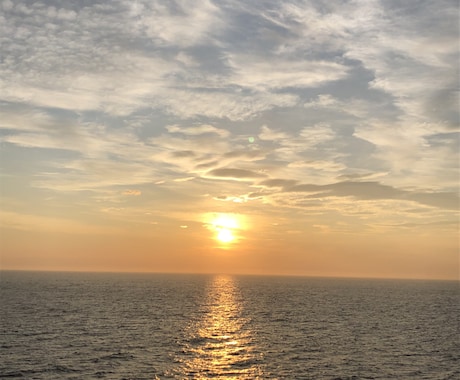 中学受験で悩んでいる親御さんお助けします 不安な心に寄り添って本当の気持ちを一緒に探します イメージ1