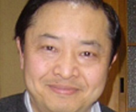 中学一年生のための一年を総まとめする授業になります 学校で教えるスピードが遅すぎ、大量に残った範囲を理解する為に イメージ1