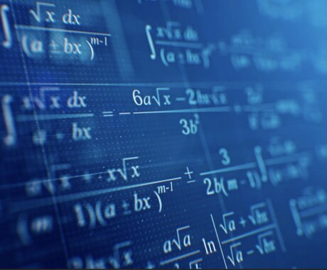 学生さん偏差値30〜50の方へおおすめします 私が1年間で数学の偏差値を40〜67.7まで上げた方法 イメージ1
