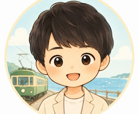 新卒向けタロット占いでキャリア相談に乗ります 占い×心理学を用いてあなたらしい働き方を一緒に探します！ イメージ1