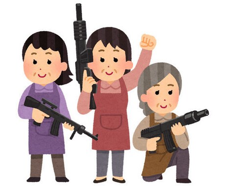 YouTubeのショート動画の編集をします 編集はかわいい系からかっこいい系まで対応しております。 イメージ2