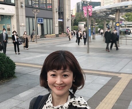 日頃の介護のお話お聴き致します 笑顔で元気になる時間を提供致します。 イメージ1