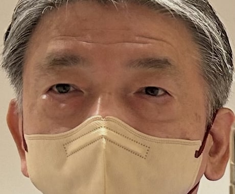 上場企業の営業経験や宅建1発合格の実績で対応ます よく声優さんの様な素敵な声と言われます。優しくうかがいます。 イメージ1