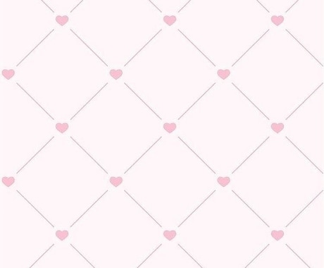 あなたのこと慰めます とにかく慰めます⊂( ˆoˆ )⊃いっぱいお話ききます！！ イメージ1
