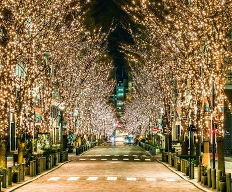 彼女が欲しいかたをサポートいたします 彼女、結婚したい男性のお助けします！！ イメージ2
