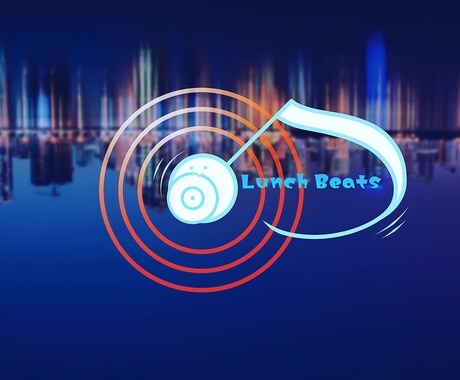 ダンス音源を制作します スクラッチなどを使用して他とは一味違うダンス音源を！ イメージ1