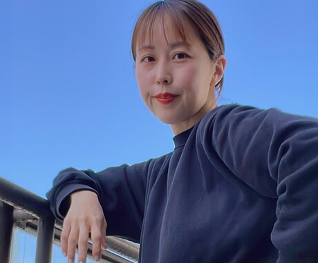 音痴克服、高音対策、カラオケ点数UP法教えます あなたの声の悩み、わたしにお任せください♪ イメージ2