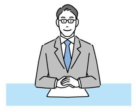 採用業務における悩み相談乗ります 採用業務における課題や悩みについてラフに話しましょう イメージ1