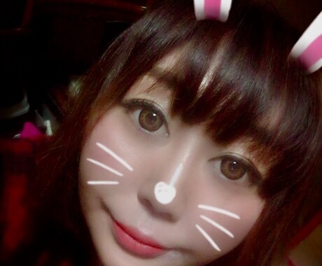 すぐ占います 今すぐ占いしたい方。おすすめしております。よろしくです。。 イメージ1