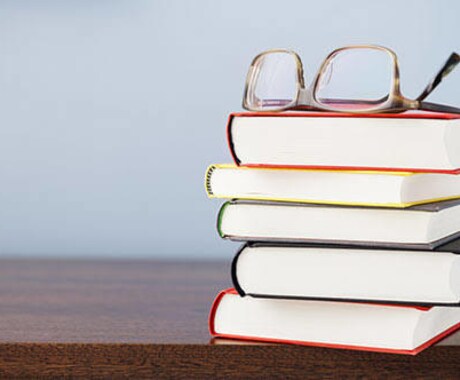 あなたと一緒に勉強します 一人ではなかなか勉強できない方！一緒に勉強しましょう！ イメージ1