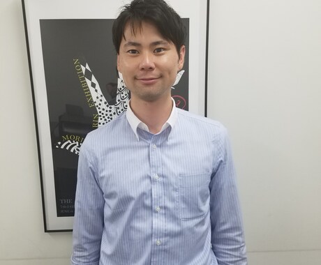 プロがあなたのお悩みを緩和します まずはカウンセリングを気軽に受けたい方 イメージ1