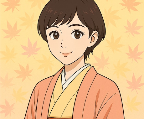 落語を始めてみませんか？新たな趣味・特技になります 素人落語家がサポート。高座に上がって拍手もらってみませんか？ イメージ1