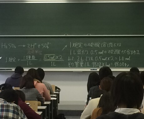 就活の悩みや相談に乗ります♪添削なども！ます 就活を現在やっている、今後やるの予定である。転職の方も！ イメージ1