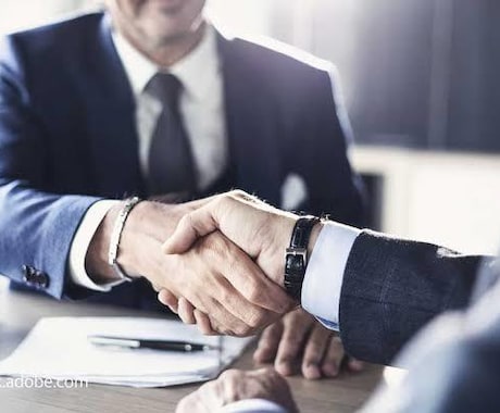 大手外資IT×元キーエンスが営業力を底上げします トップセールスの思考と仕組みを伝授し、売上を安定させます。 イメージ1
