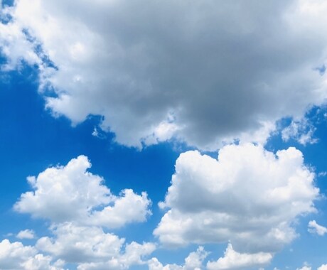 生年月日、星座、姓名判断、相談乗ります 育児、恋愛、夫婦、家庭、学校、などどんな相談も可能です イメージ1