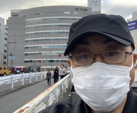 心のお悩みお聴き致します 精神障害者手帳2級所持者がお聴き致します。 イメージ1