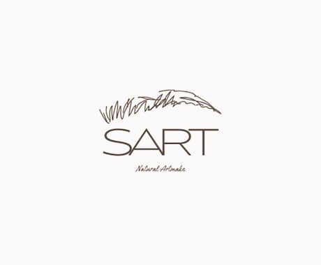 美容看護師・アートメイクについて相談乗ります 現役美容看護師・アートメイクアーティストがリアルはお話し イメージ1