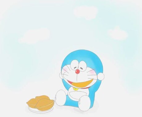 学生様の恋愛、人間関係、悩み相談、真剣に聞きます 元気がでず、どうすればいいかわからないあなたへ イメージ1