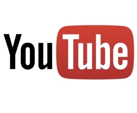 YouTubeチャンネルを定期サポートします 月2回/SEO・世界観設計・おすすめ対策 イメージ1