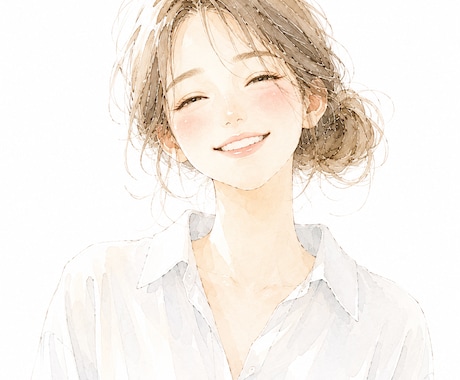 人疲れ・境界線が曖昧でしんどい！モヤモヤ聞きます 【あなたの絶対的な味方】否定ゼロで何でも聞くよ イメージ1
