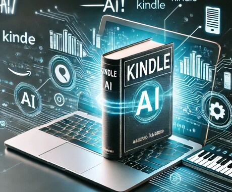 あなた専用の収益化プランを提案します 副業を始めたいあなたにAIが最適プランを提案！ イメージ1