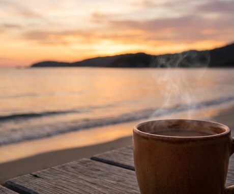少し低めの声であなたに寄り添います コールセンター10年の「聴く力」で、あなたの心に寄り添います イメージ1