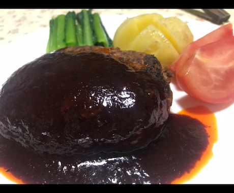 管理栄養士がレシピの栄養計算を致します 個人〜お店のメニュー記載にも！PFC比表記も可能です イメージ2