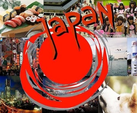 自然で伝わる翻訳をスピーディーにお届けします 日本語・英語・ロシア語の翻訳ならお任せください! イメージ1