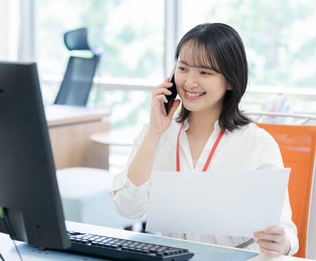 転職【決断直球】YES／NOタロットで占います 今、進んで大丈夫？転職、開業、独立など｜成功の可能性｜24H イメージ2