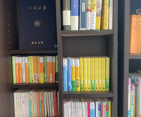 文章表現を代行します 文章専門家ではございませんので身近に必要な文章をご提供します イメージ1