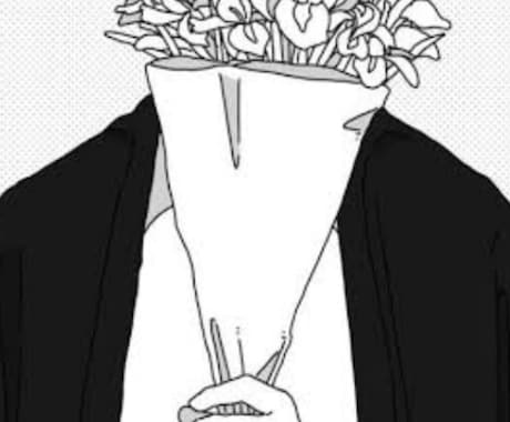 吃り持ち営業系サラリーマンがお話し聞きます 話し方についての悩みや職場での過ごし方、相談に乗ります。 イメージ1