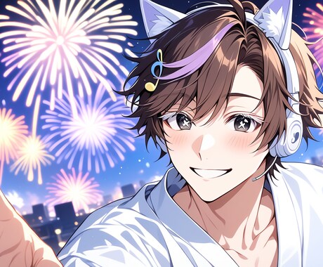 ててっぴーがお話相手になります 愚痴や不安、恋愛や人間関係の悩みなど、どんなお話でもOK。 イメージ1
