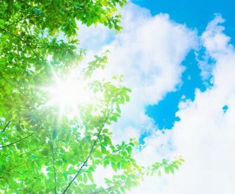 頑張らない生き方♪教えます 生きることが辛いかた、良いことが毎日無い方、僕が聞きます イメージ1