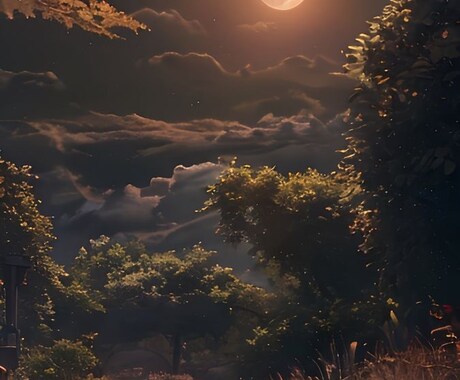 フレンドリーにお話します 話したい時に話せる相手としてお話しましょ！ イメージ1