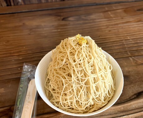 ママナースがいろいろ相談に乗ります 実習、国試対策、職場の実際、恋愛結婚など相談乗ります。 イメージ1