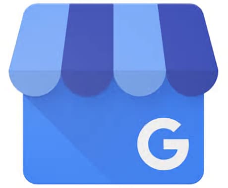Googleビジネスプロフィールを更新代行します 最新の情報更新で常に上位表示を目指します！ イメージ2