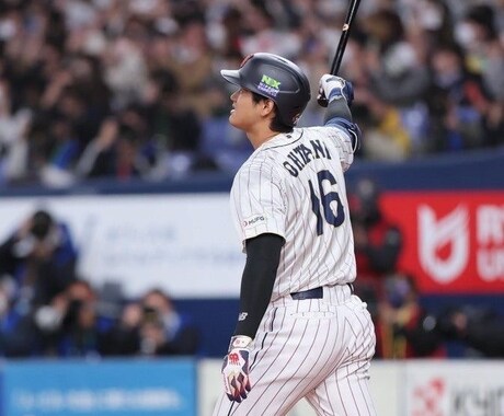 野球のバッティングに悩む方へ、革命起こします 才能ない僕でも高校野球でクリーンアップを張れました。 イメージ1