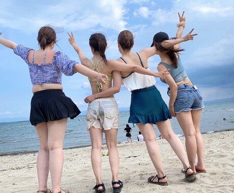 あなたのお悩みや、愚痴を聞きます。話し相手もします 日常生活で溜まったのお悩みや愚痴があればお話を聞きます。 イメージ1