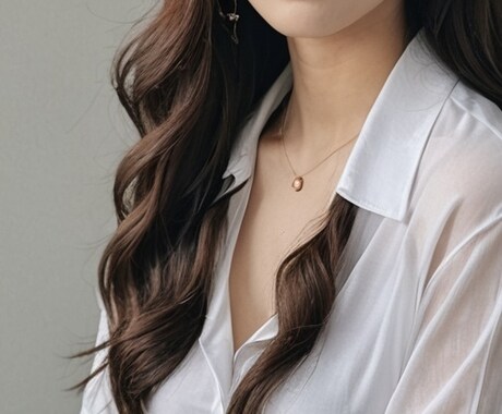 元セラピストコミュ力向上•愚痴聞き•褒めます 効果:ストレス発散又は自己肯定感UP イメージ1