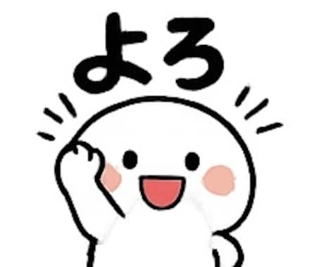 動画編集なら任せてください！すべてやります Youtubeの編集とかTikTokの編集します イメージ1