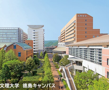2025年《徳島文理大学・化学》過去問を解説します 合否を分ける重要問題の分かり易い解法をアドバイスします！！ イメージ1