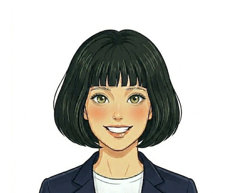 火災保険の悩み相談受付ます 【不動産建物自主管理のプロが伝授】賢い火災保険の選び方 イメージ1