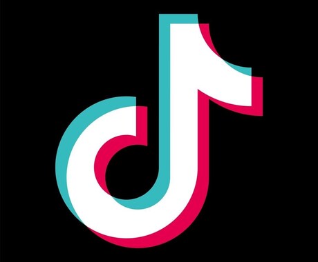ショート動画作成をします イメージ1