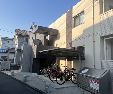 賃貸物件を探す際のポイントをお伝えします 不動産屋ではこういうポイントに気をつけよう イメージ1