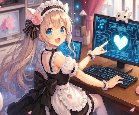 Python教えます 初めてのプログラミングにも最適！ イメージ1