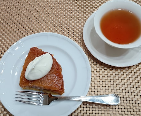 暮らしのモヤモヤをお聞きします 今日は、ちょっと心の寄り道してみませんか？ イメージ2