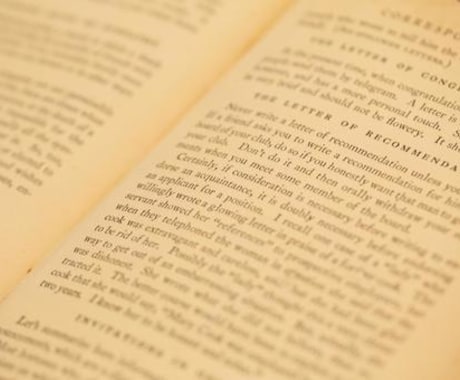 英語を話すコツを教えます 英語を基礎から学び、生きた英語にしましょう！ イメージ1