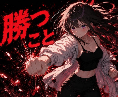 パチスロ『ジャグラー』の立ち回り教えます 初心者限定！失敗から学んだ立ち回りや考え方お伝えします！ イメージ1