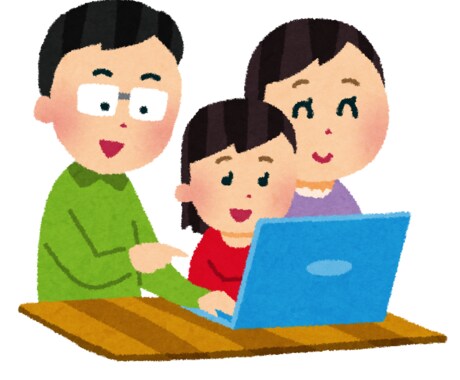 英会話25分×6回コースできます とにかく英語でたくさん話したい方におすすめ！ イメージ1